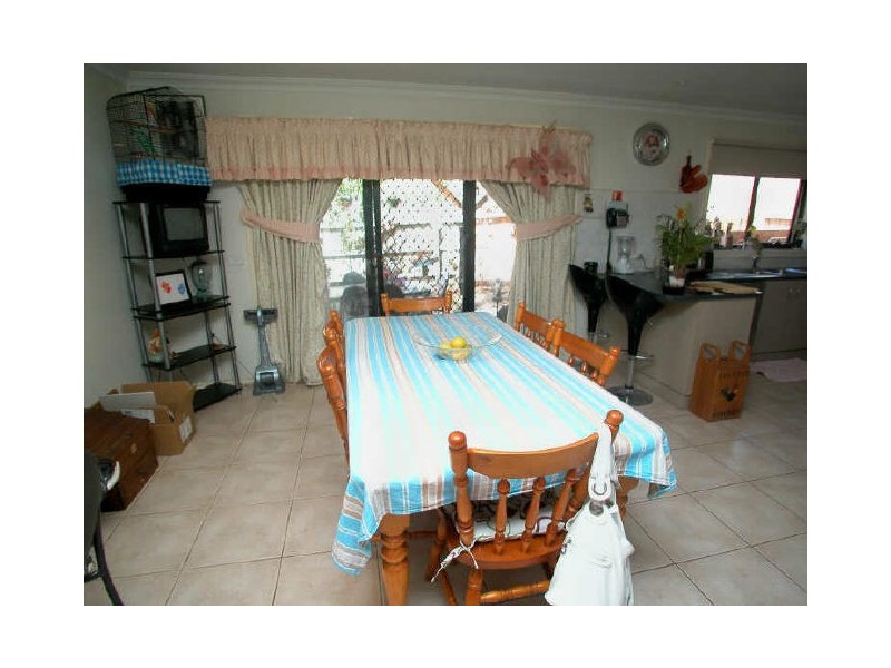 29a Jesmond Road, Croydon VIC 3136