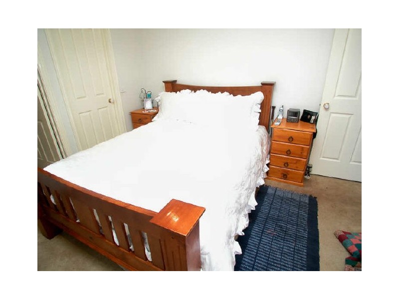 29a Jesmond Road, Croydon VIC 3136