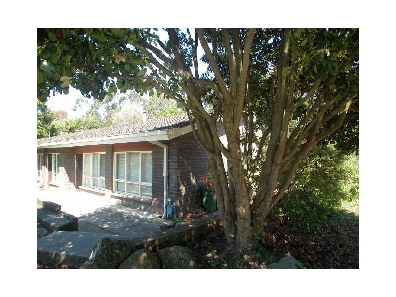 1/96 Sherlock Road, Mooroolbark VIC 3138