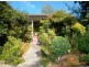 55 Bambra Street, Croydon VIC 3136