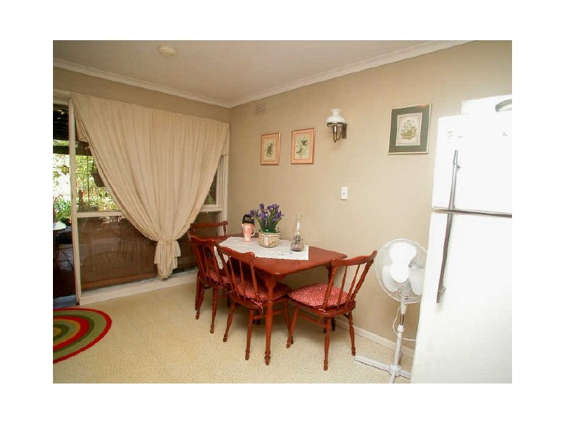 55 Bambra Street, Croydon VIC 3136