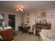 55 Bambra Street, Croydon VIC 3136
