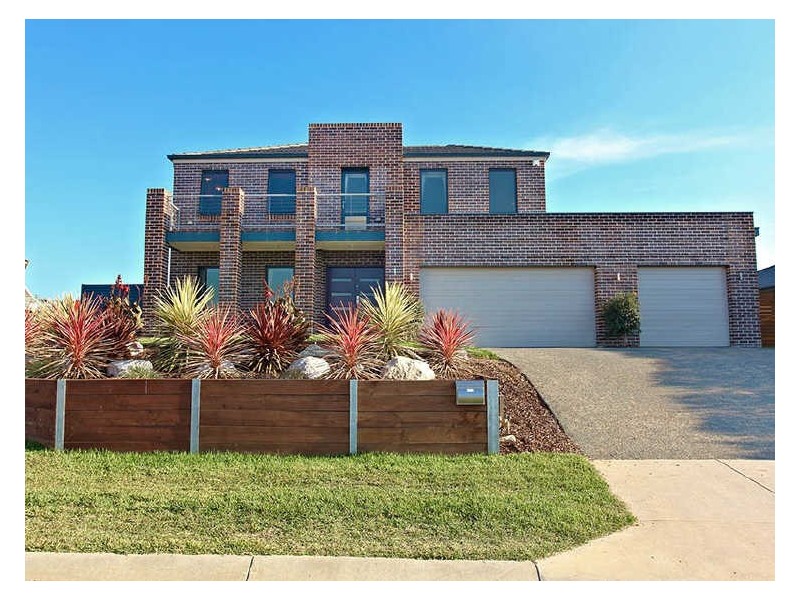 1 Wotan Court, Lilydale VIC 3140