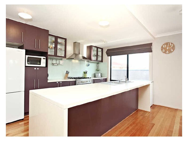 1 Wotan Court, Lilydale VIC 3140