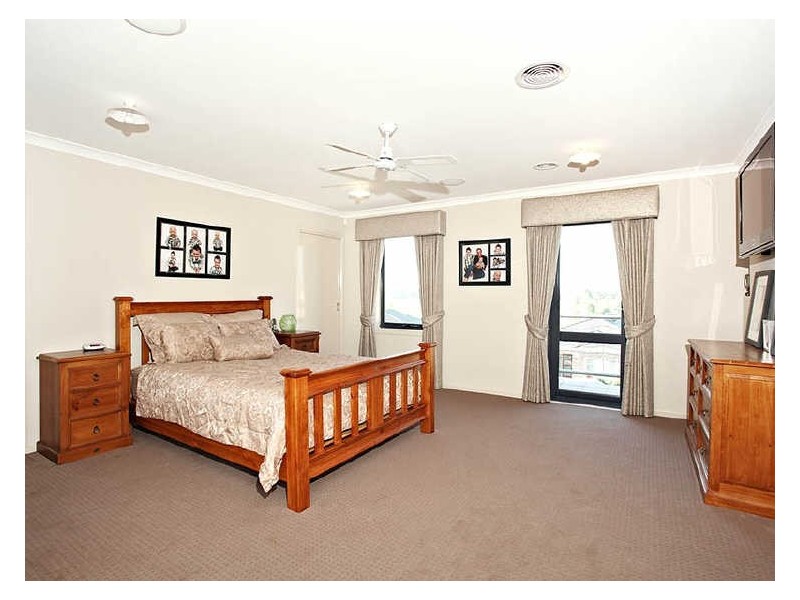 1 Wotan Court, Lilydale VIC 3140