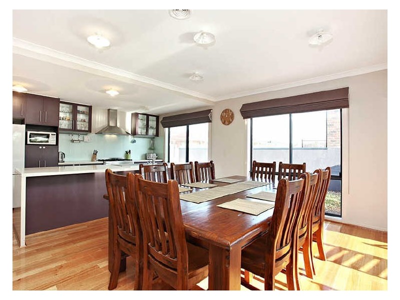 1 Wotan Court, Lilydale VIC 3140