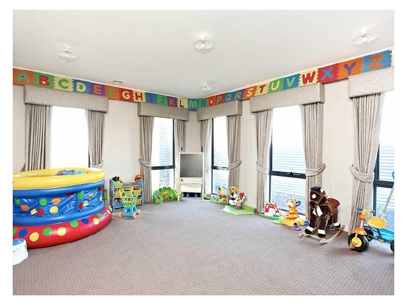 1 Wotan Court, Lilydale VIC 3140