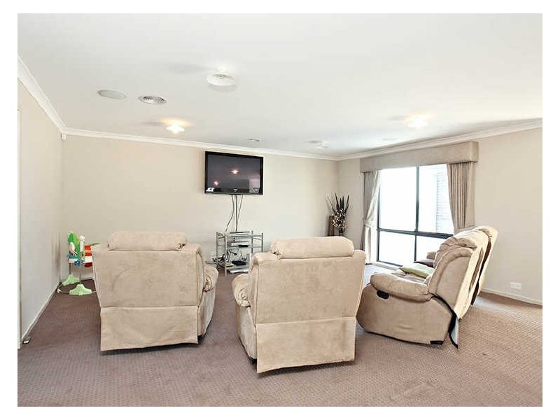 1 Wotan Court, Lilydale VIC 3140