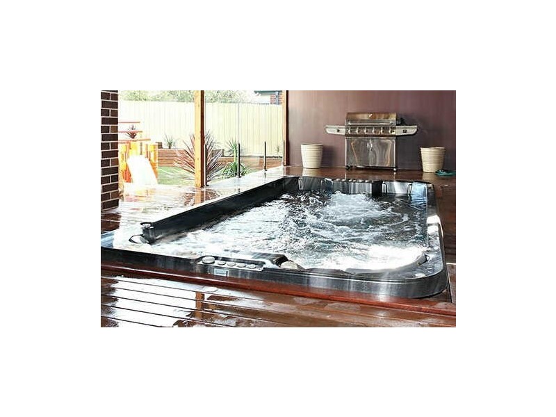 1 Wotan Court, Lilydale VIC 3140