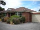 2/1 Ervin Road, Kilsyth VIC 3137
