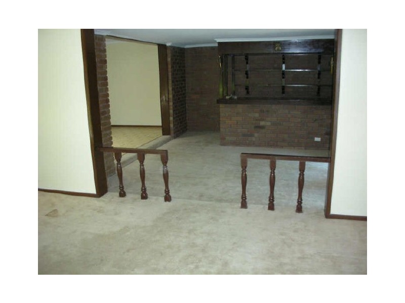 4 Terama Crescent, Bayswater VIC 3153