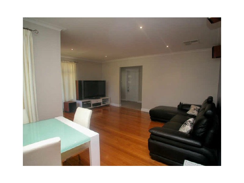 155 Plymouth Road, Warranwood VIC 3134