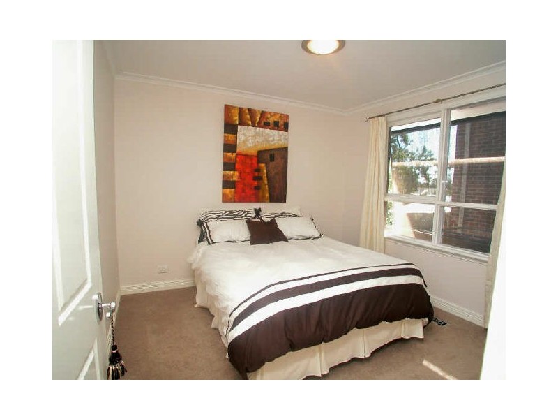 155 Plymouth Road, Warranwood VIC 3134