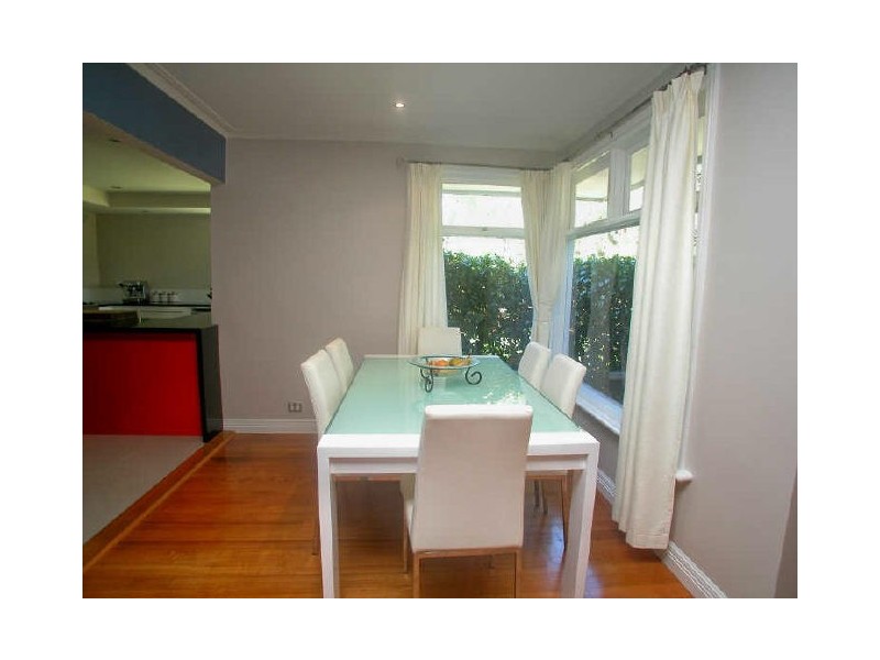 155 Plymouth Road, Warranwood VIC 3134