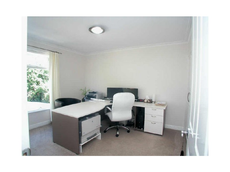 155 Plymouth Road, Warranwood VIC 3134