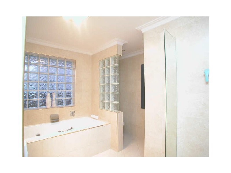 155 Plymouth Road, Warranwood VIC 3134