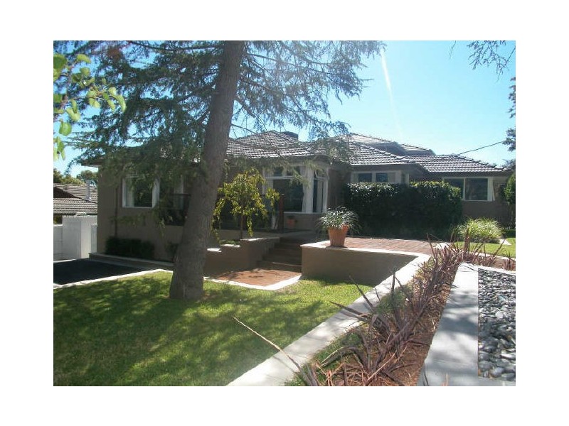 155 Plymouth Road, Warranwood VIC 3134