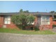 2/16-18 Landale Ave, Croydon VIC 3136