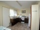 2/16-18 Landale Ave, Croydon VIC 3136