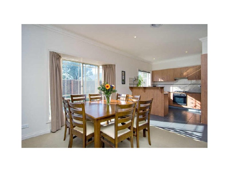 6/87 Liverpool Road, Kilsyth VIC 3137