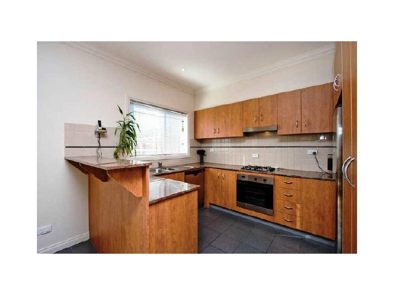 6/87 Liverpool Road, Kilsyth VIC 3137