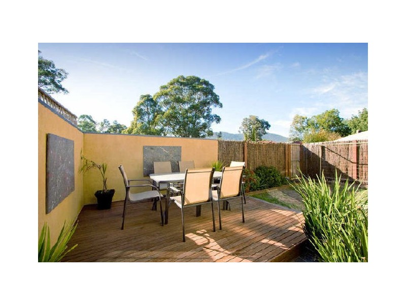 6/87 Liverpool Road, Kilsyth VIC 3137