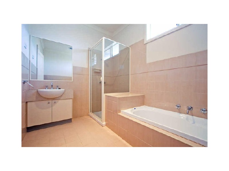 6/87 Liverpool Road, Kilsyth VIC 3137