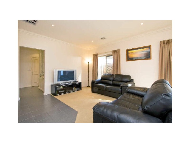 6/87 Liverpool Road, Kilsyth VIC 3137