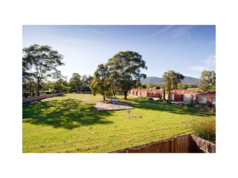 6/87 Liverpool Road, Kilsyth VIC 3137