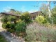 55 Bambra Street, Croydon VIC 3136