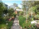 55 Bambra Street, Croydon VIC 3136