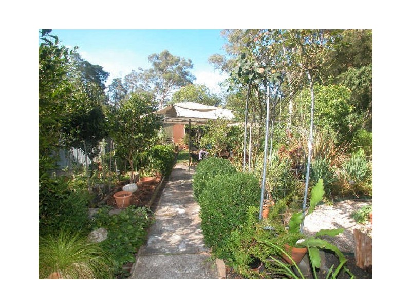 55 Bambra Street, Croydon VIC 3136