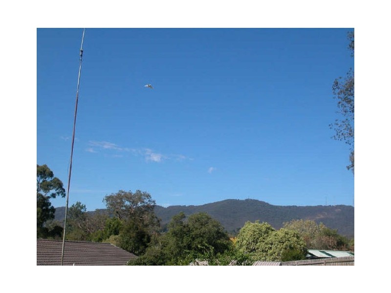 2/64 Birkenhead Drive, Kilsyth VIC 3137