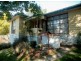 6 Rose Court, Croydon VIC 3136