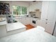 6 Rose Court, Croydon VIC 3136