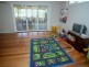 6 Rose Court, Croydon VIC 3136