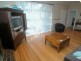 6 Rose Court, Croydon VIC 3136