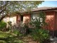 1/20 Kitchener Road, Croydon VIC 3136