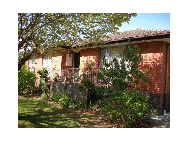 1/20 Kitchener Road, Croydon VIC 3136