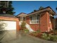 1/17 Ruskin Ave, Croydon VIC 3136