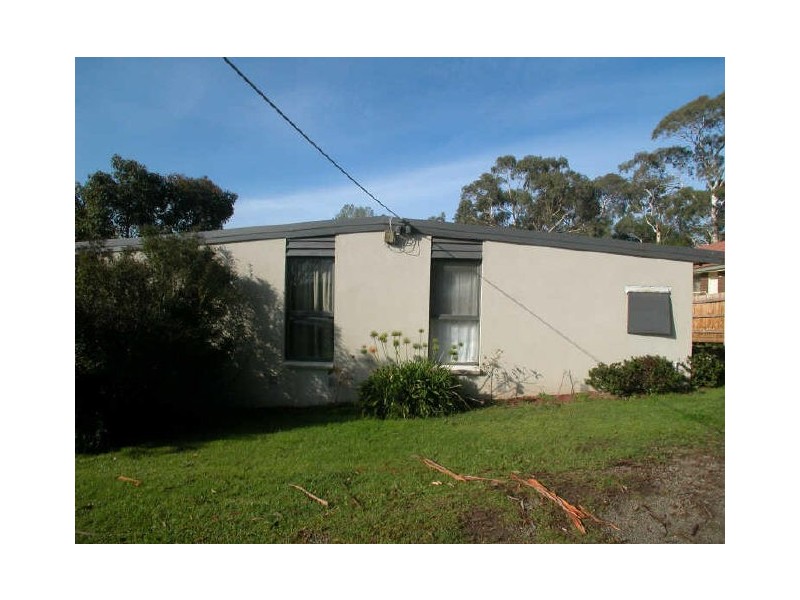 2/49 Diane Crescent, Croydon VIC 3136