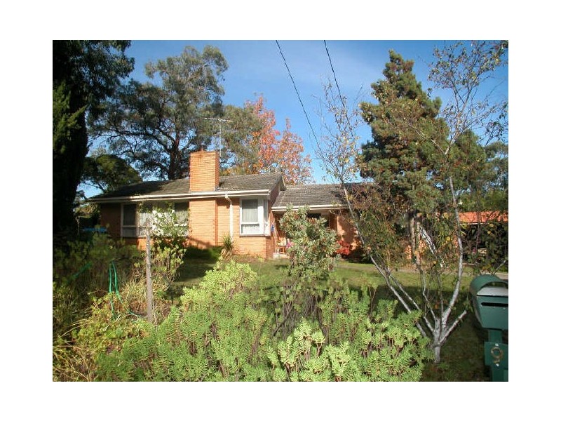 9 Prospect Court, Ringwood VIC 3134