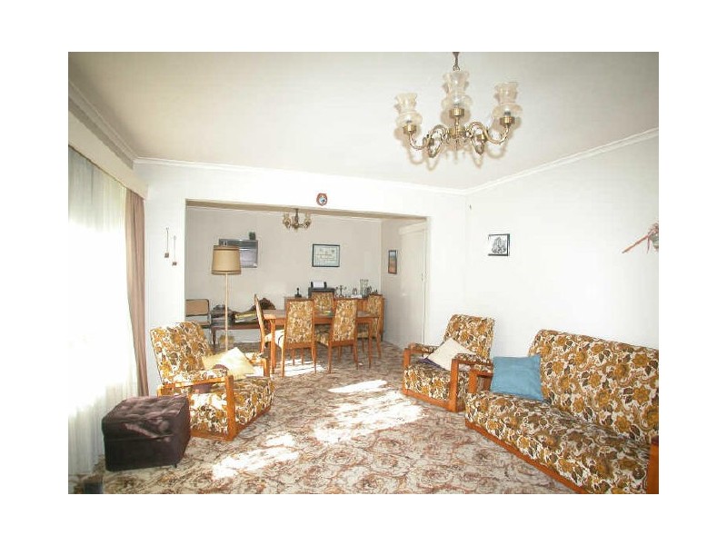 9 Prospect Court, Ringwood VIC 3134