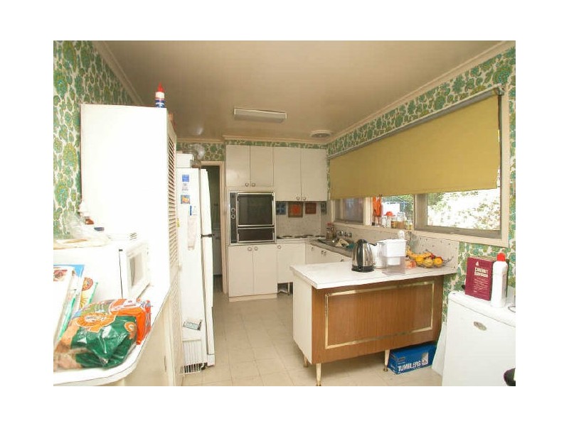 9 Prospect Court, Ringwood VIC 3134