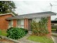 7/16-18 Landale Ave, Croydon VIC 3136