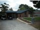3 Walnut Drive, Kilsyth VIC 3137