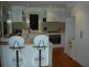 3 Walnut Drive, Kilsyth VIC 3137