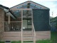 3 Walnut Drive, Kilsyth VIC 3137