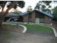 3 Walnut Drive, Kilsyth VIC 3137