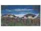 Mooroolbark VIC 3138